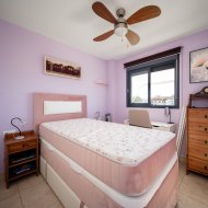 Reventa - Apartamentos -
Denia - Center