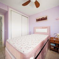 Reventa - Apartamentos -
Denia - Center