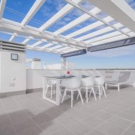 Reventa - Apartamentos -
El Raso - Costa Blanca
