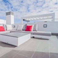 Reventa - Apartamentos -
El Raso - Costa Blanca