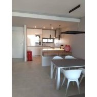 Reventa - Apartamentos -
El Raso - Costa Blanca