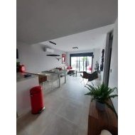 Reventa - Apartamentos -
El Raso - Costa Blanca