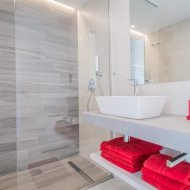 Reventa - Apartamentos -
El Raso - Costa Blanca