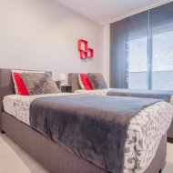 Reventa - Apartamentos -
El Raso - Costa Blanca
