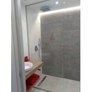 Reventa - Apartamentos -
El Raso - Costa Blanca