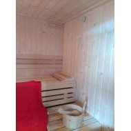 Reventa - Apartamentos -
El Raso - Costa Blanca