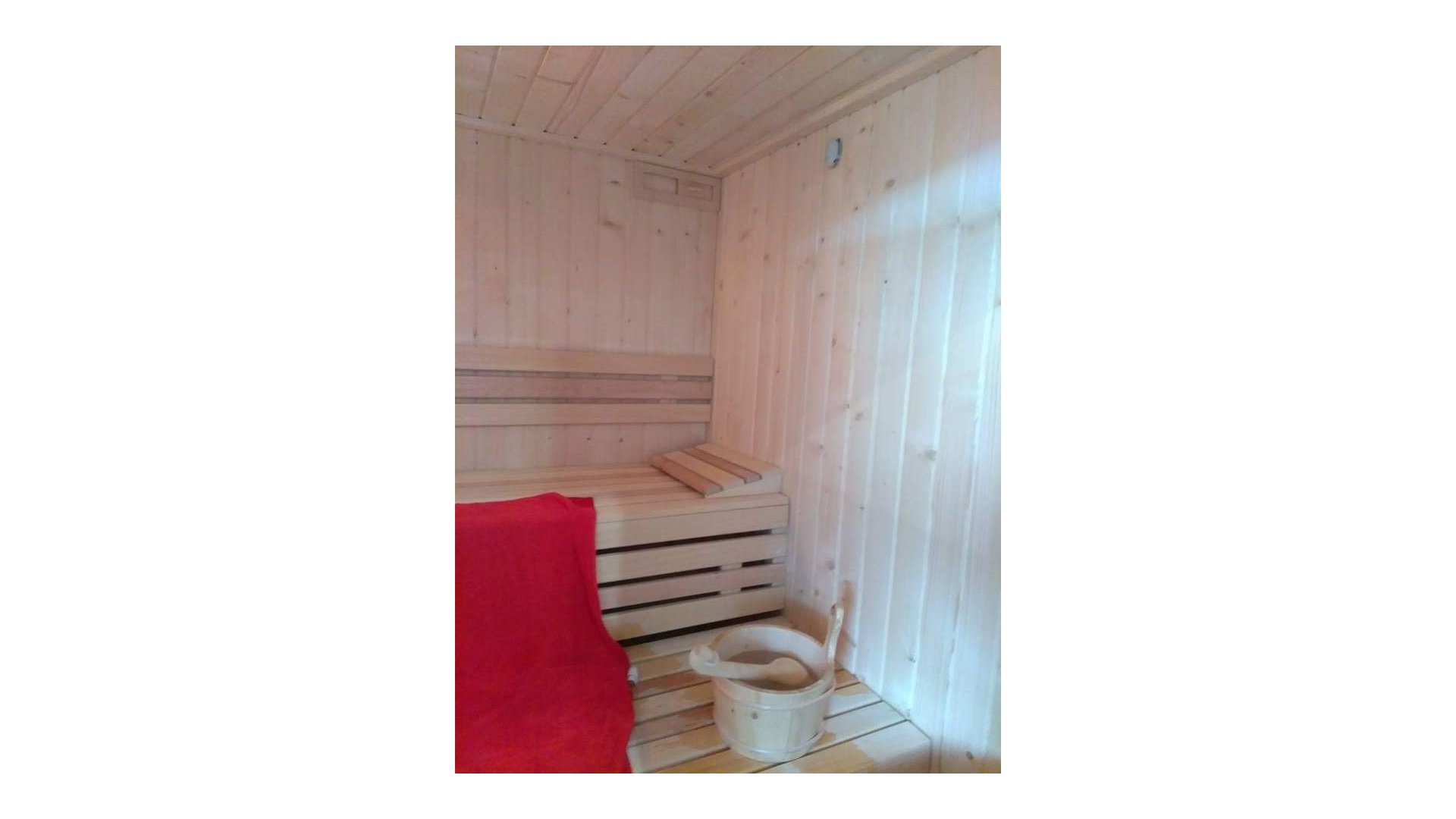 Reventa - Apartamentos -
El Raso - Costa Blanca