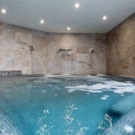 Reventa - Apartamentos -
El Raso - Costa Blanca