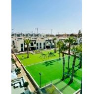 Reventa - Apartamentos -
El Raso - Costa Blanca