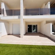 Reventa - Apartamentos -
El Raso - El Raso, Guardamar