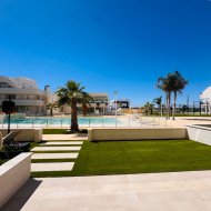 Reventa - Apartamentos -
El Raso - El Raso, Guardamar