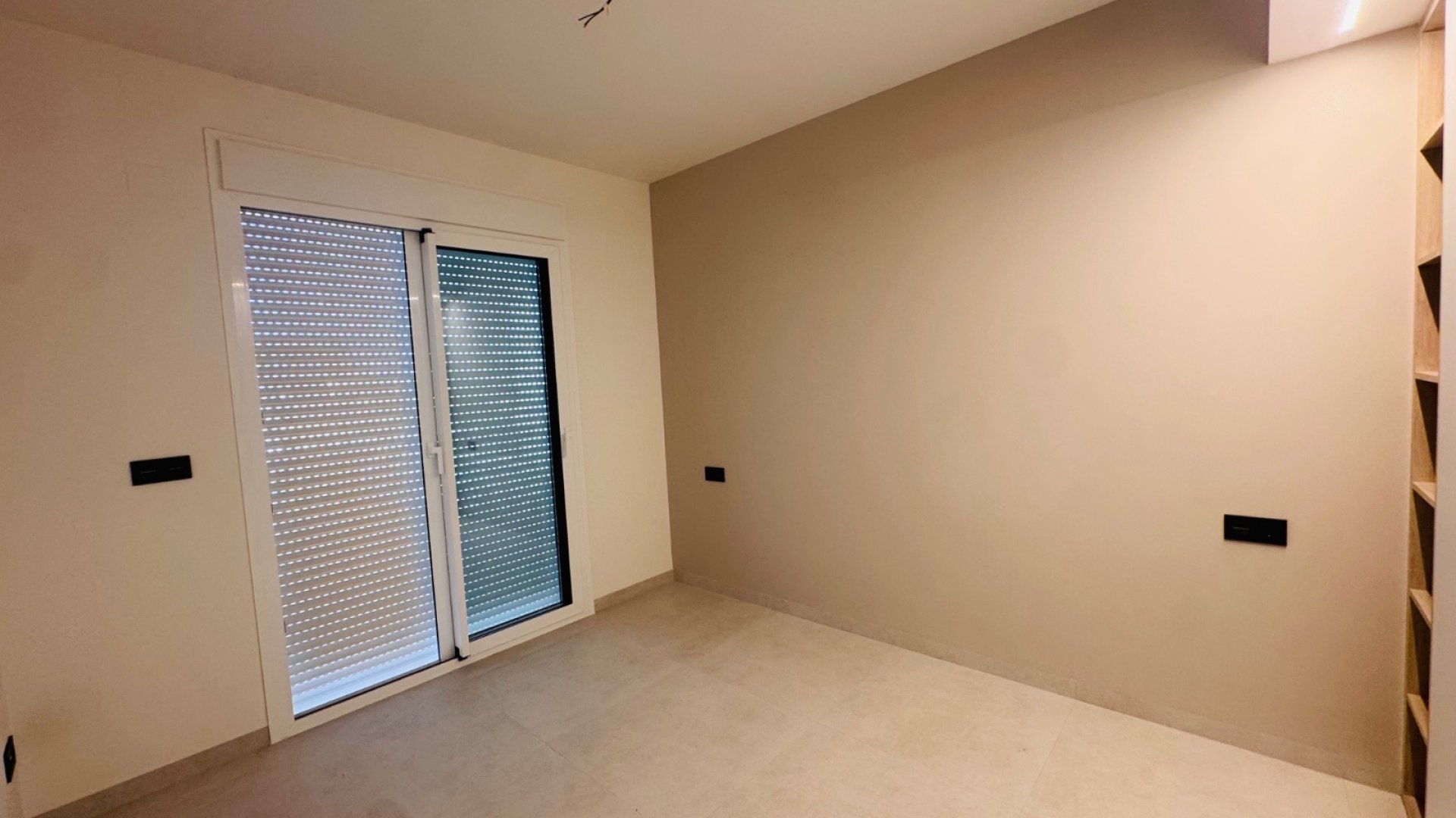 Reventa - Apartamentos -
El Raso - El Raso, Guardamar