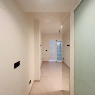 Reventa - Apartamentos -
El Raso - El Raso, Guardamar