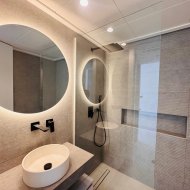 Reventa - Apartamentos -
El Raso - El Raso, Guardamar