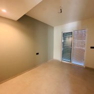Reventa - Apartamentos -
El Raso - El Raso, Guardamar