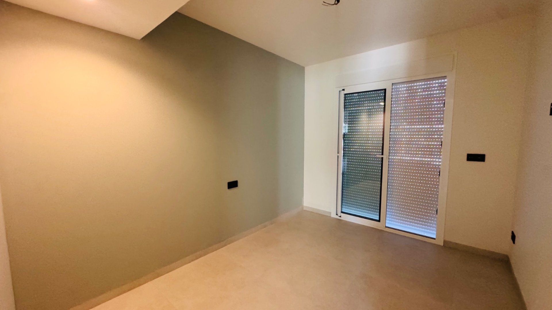 Reventa - Apartamentos -
El Raso - El Raso, Guardamar