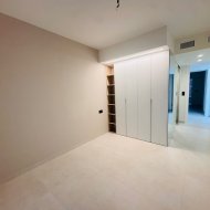 Reventa - Apartamentos -
El Raso - El Raso, Guardamar