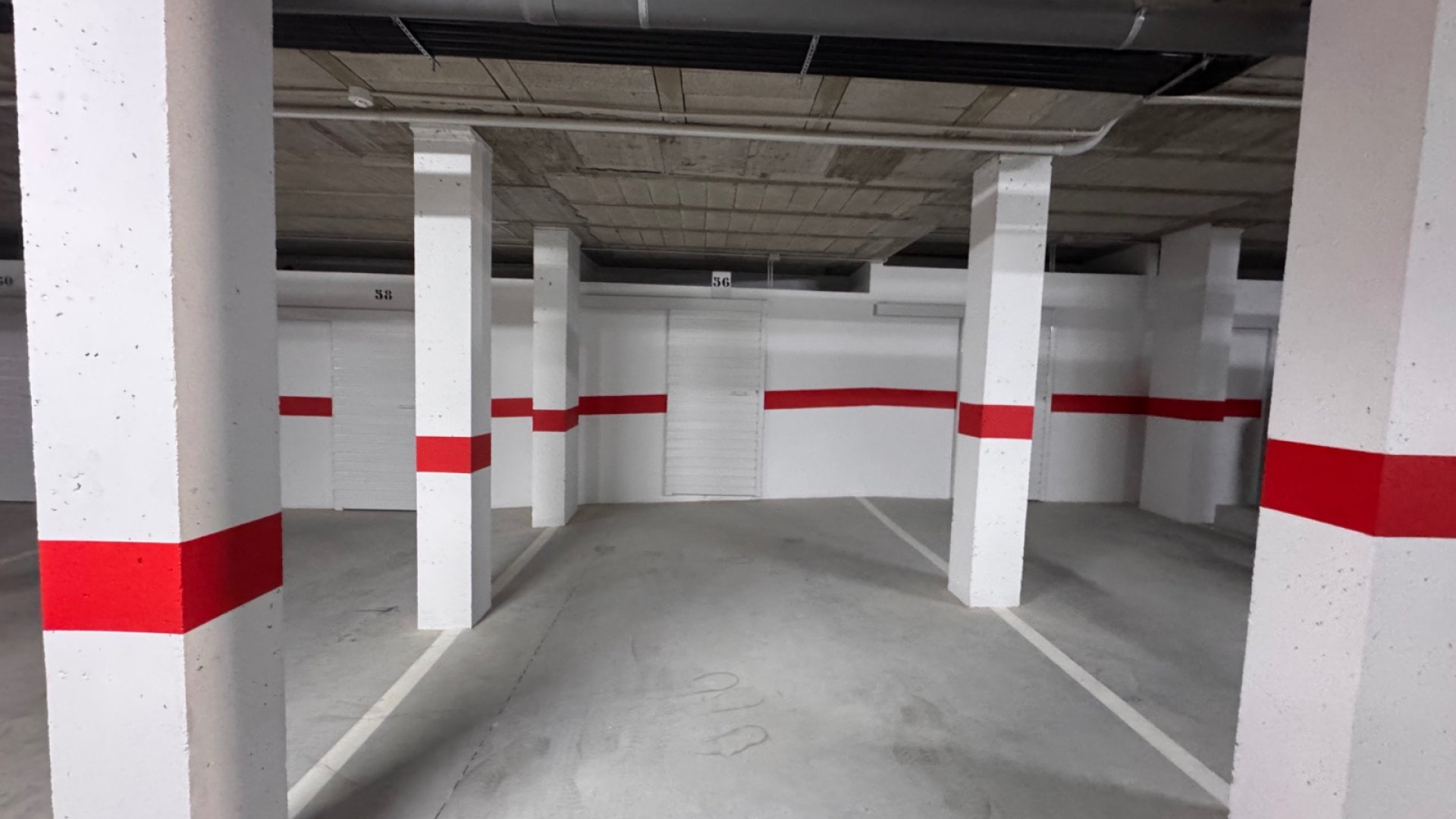 Reventa - Apartamentos -
El Raso - El Raso, Guardamar