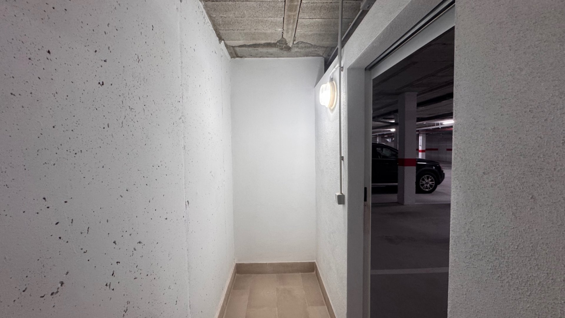 Reventa - Apartamentos -
El Raso - El Raso, Guardamar
