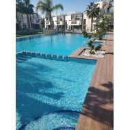 Reventa - Apartamentos -
El Raso