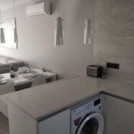 Reventa - Apartamentos -
El Raso