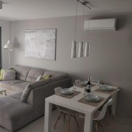 Reventa - Apartamentos -
El Raso