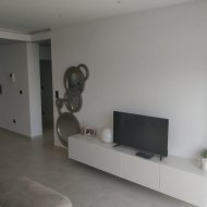 Reventa - Apartamentos -
El Raso