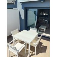 Reventa - Apartamentos -
El Raso