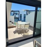 Reventa - Apartamentos -
El Raso