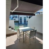 Reventa - Apartamentos -
El Raso