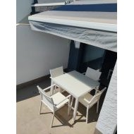Reventa - Apartamentos -
El Raso