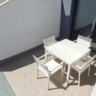 Reventa - Apartamentos -
El Raso