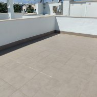 Reventa - Apartamentos -
El Raso
