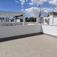 Reventa - Apartamentos -
El Raso