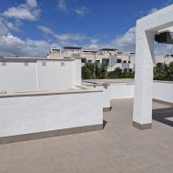 Reventa - Apartamentos -
El Raso