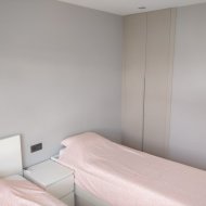 Reventa - Apartamentos -
El Raso