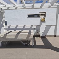 Reventa - Apartamentos -
El Raso