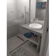 Reventa - Apartamentos -
El Raso