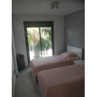 Reventa - Apartamentos -
El Raso