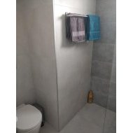 Reventa - Apartamentos -
El Raso