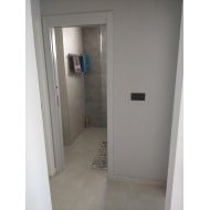 Reventa - Apartamentos -
El Raso