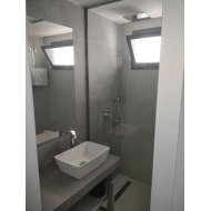 Reventa - Apartamentos -
El Raso