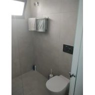 Reventa - Apartamentos -
El Raso