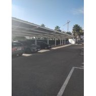 Reventa - Apartamentos -
El Raso