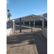 Reventa - Apartamentos -
El Raso