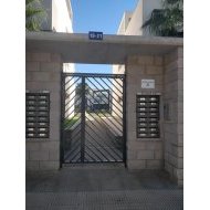 Reventa - Apartamentos -
El Raso