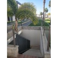 Reventa - Apartamentos -
El Raso