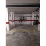 Reventa - Apartamentos -
El Raso