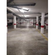Reventa - Apartamentos -
El Raso