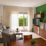 Reventa - Apartamentos -
El Verger - El Vergel